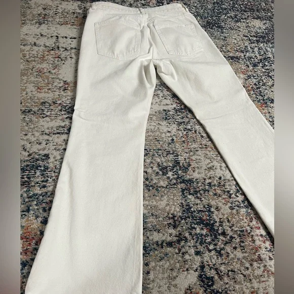 H&M women wide leg jeans - Picture 8 of 8